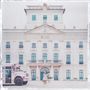 Melanie Martinez: K-12, LP