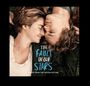 : The Fault In Our Stars (DT: Das Schicksal ist ein mieser Verräter) (Limited Edition) (Galaxy Blue Vinyl), LP,LP