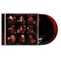 Slipknot: Slipknot (25th Anniversary), CD,CD
