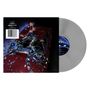 Kehlani: Crash (Limited Exclusive Edition) (Silver Vinyl), LP