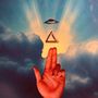 Highly Suspect: As Above,So Below, CD