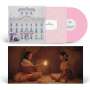 Melanie Martinez: K-12 (Baby Pink Vinyl), LP