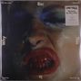 Paramore: Re-This Is Why (RSD 2024) (Colored Vinyl), LP,LP