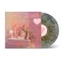 Melanie Martinez: After School EP (Indie Exclusive Edition) (Forest Green & Grape Marble Vinyl), LP