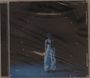 May-A: Analysis Paralysis, CD