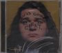 Games We Play: Life's Going Great, CD