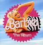 : Barbie: The Album, LP