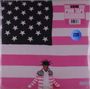 Lil Uzi Vert: Pink Tape (Pink Vinyl), LP,LP