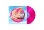 : Barbie: The Album (Limited Indie Edition) (Neon Pink Vinyl), LP