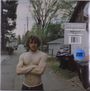 Jack Harlow: Jackman (Limited Edition) (Forest Green Vinyl), LP