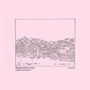 Death Cab For Cutie: Asphalt Meadows (Acoustic), LP