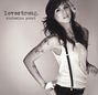 Christina Perri: Lovestrong (Limited Edition) (Crystal Clear Vinyl), LP