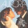 Daisy Jones & The Six: Aurora, LP