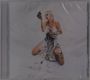 Royal & The Serpent: Happiness Is An Inside Job, CD