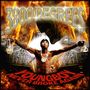 Youngboy Never Broke Again: 3800 Degrees, CD