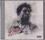 Youngboy Never Broke Again: Realer 2, CD