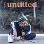 Anna Clendening: Untitled X's, CD