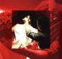 Kodak Black: Dying To Live (Crystal Clear Vinyl), LP,LP
