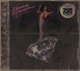 Ava Max: Diamonds & Dancefloors, CD