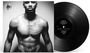 Trey Songz: Ready (Clear Vinyl), MAX,MAX