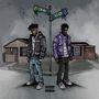 Quando Rondo & Youngboy Never Broke Again: 3860, CD