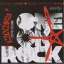One Ok Rock: Luxury Disease, CD