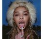 FKA twigs: Caprisongs (Limited Indie Edition) (Green Glow In The Dark Vinyl), LP