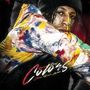 Youngboy Never Broke Again: Colors, CD