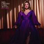 Kelly Clarkson: When Christmas Comes Around..., CD