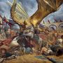 Trivium: In The Court Of The Dragon, LP