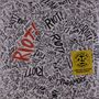 Paramore: Riot! (Limited Edition) (Silver Vinyl), LP