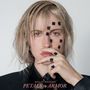 Hayley Williams: Petals For Armor (Indie Retail Exclusive) (Limited Edition) (Grey Vinyl), LP,LP