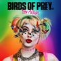: Birds Of Prey: The Album, LP