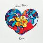 Jason Mraz: Know., LP