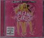 : Mean Girls (Original Broadway Cast Recording), CD