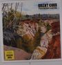 Brent Cobb: Providence Canyon, LP