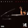 Nipsey Hussle: Victory Lap (Explicit), CD