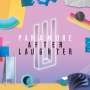 Paramore: After Laughter, CD