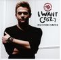 Hunter Hayes: I Want Crazy, CD