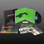 Paramore: Paramore (Limited-Edition), LP