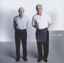 Twenty One Pilots: Vessel (12 Tracks), CD