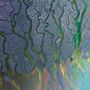 alt-J: An Awesome Wave, LP