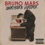 Bruno Mars: Unorthodox Jukebox (Explicit), CD