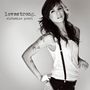 Christina Perri: Lovestrong, CD