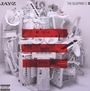 Jay-Z: The Blueprint 3, CD