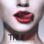 True Blood, CD