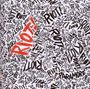 Paramore: Riot!, CD