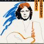 Dave Edmunds: The Best, CD