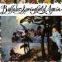 Buffalo Springfield: Again, CD