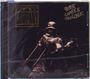 Bad Company: Here Comes Trouble, CD